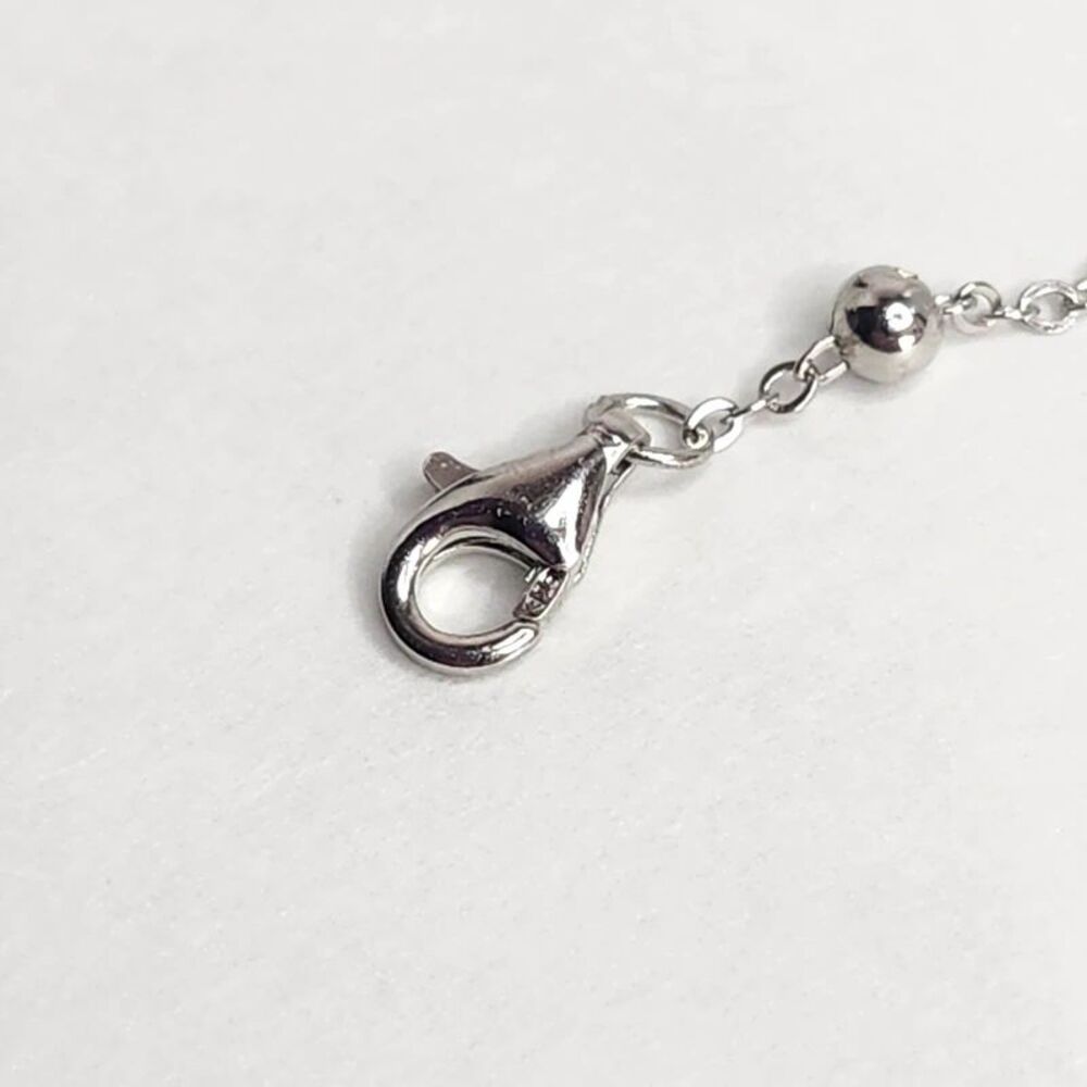 Rosary bracelet - Picture 6 of 7